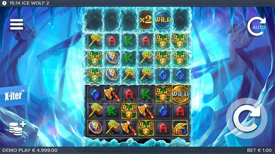Future of Poppy Playtime and upcoming chapters