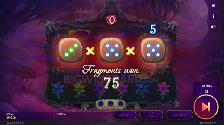 Exploring the lore of Playtime Co. in Chapter 6